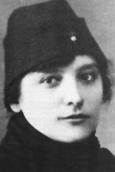 Edith-Monture.jpg