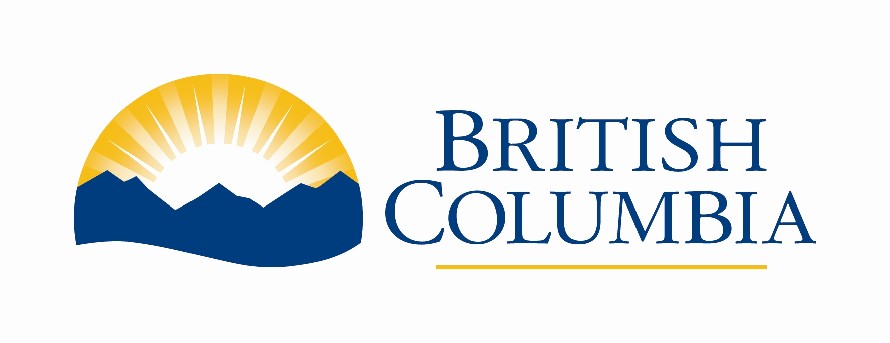 BC-Government-Logo.jpg