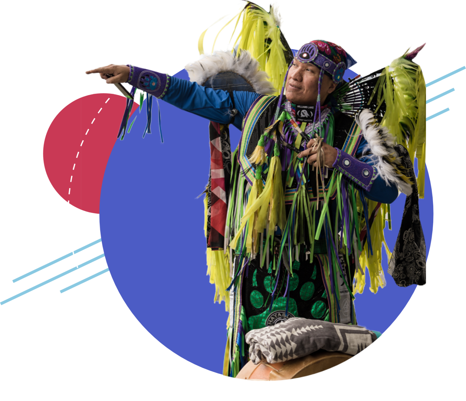 gathering-wisdom-banner.png