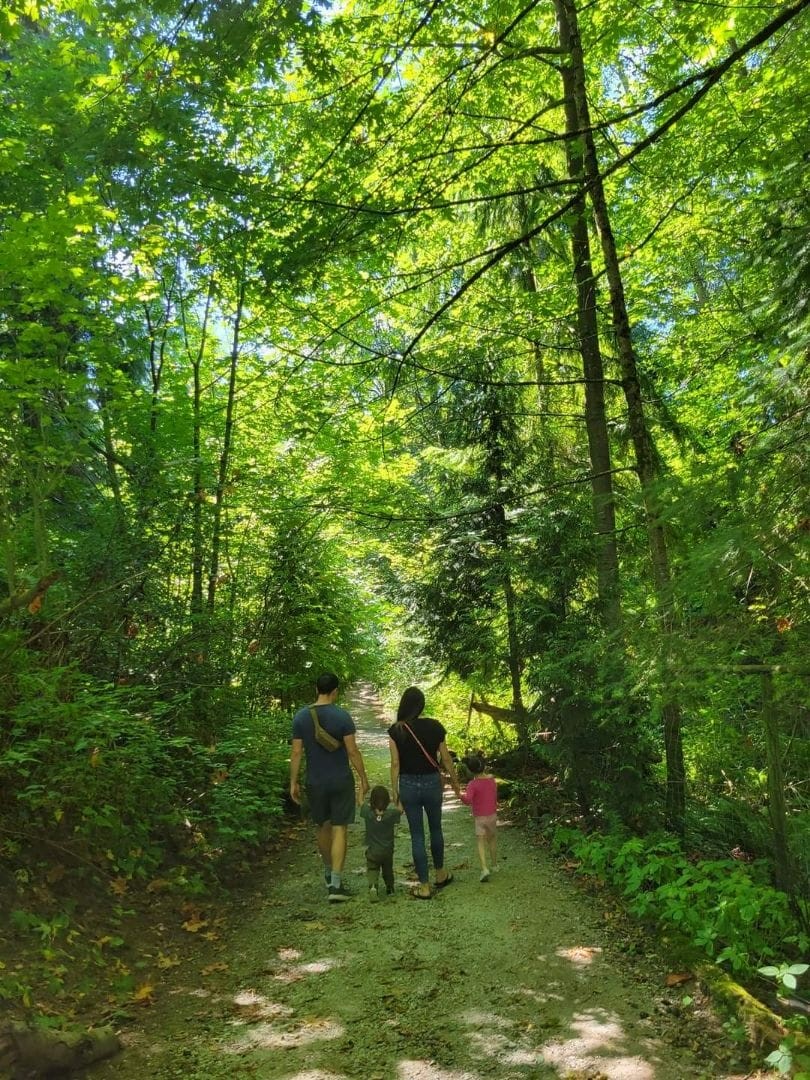 Pacific-Spirit-Park.jpg