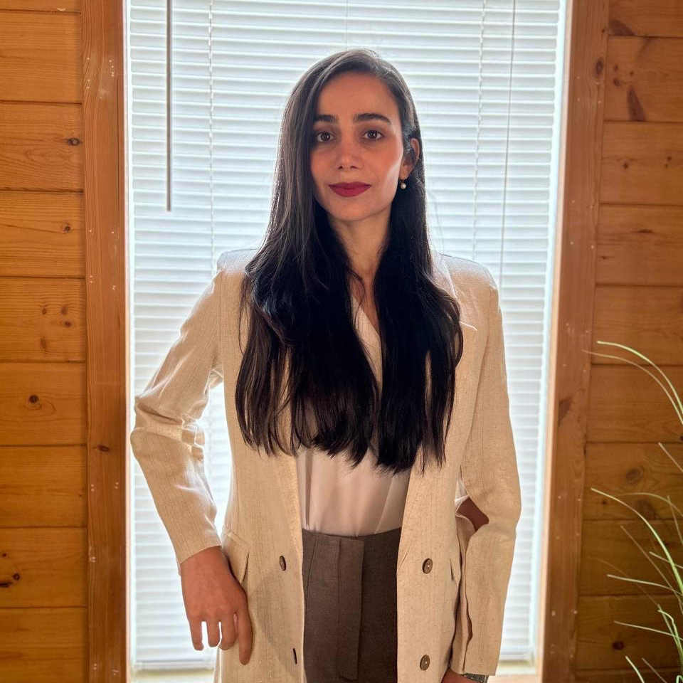 Dr-Sara-Keshavarz-Moqadam.jpg