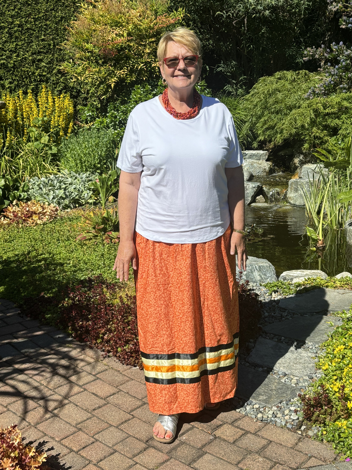 dr-marilyn-ribbon-skirt.jpg