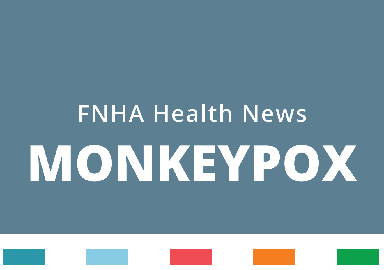 FNHA-Monkeypox-Health-News.png