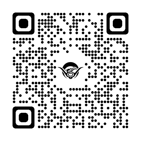 qrcode-fnha-uah-mailing-list.png