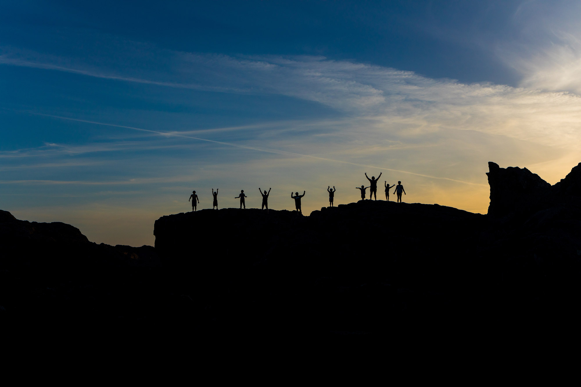 landscape-and-people.jpg