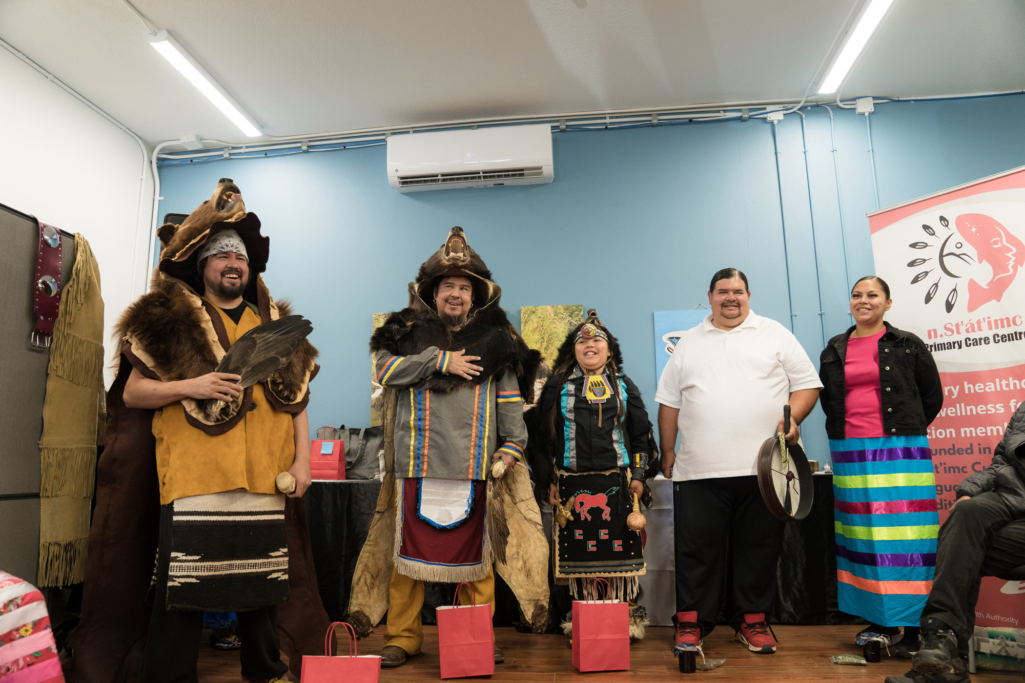n-statimc-Opening-Ceremony-2.jpg