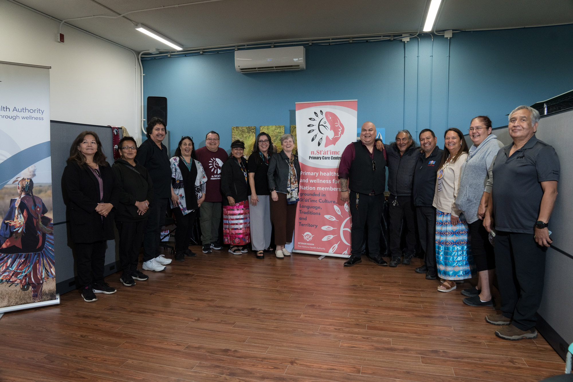 n-statimc-Opening-Ceremony-3.jpg