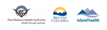 FNHA-BC-Island-Health-Logo.jpg