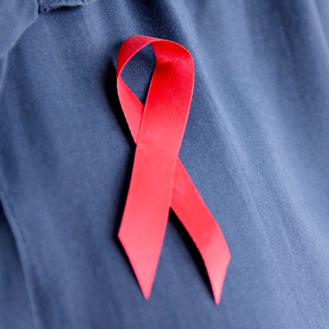hivribbon.jpg