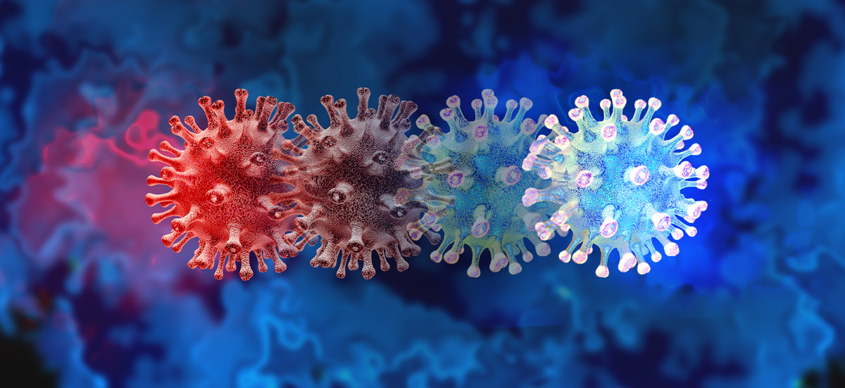 coronavirus-variants.jpg
