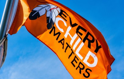 Every-Child-Matters-Flag.jpg