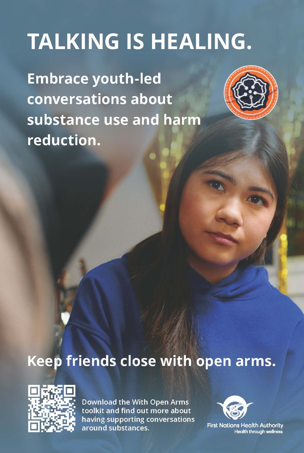 62639-FNHA-IOAD25-Postcard.jpg