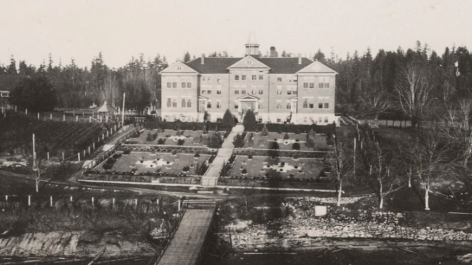 kuper-island-residential-school.jpg