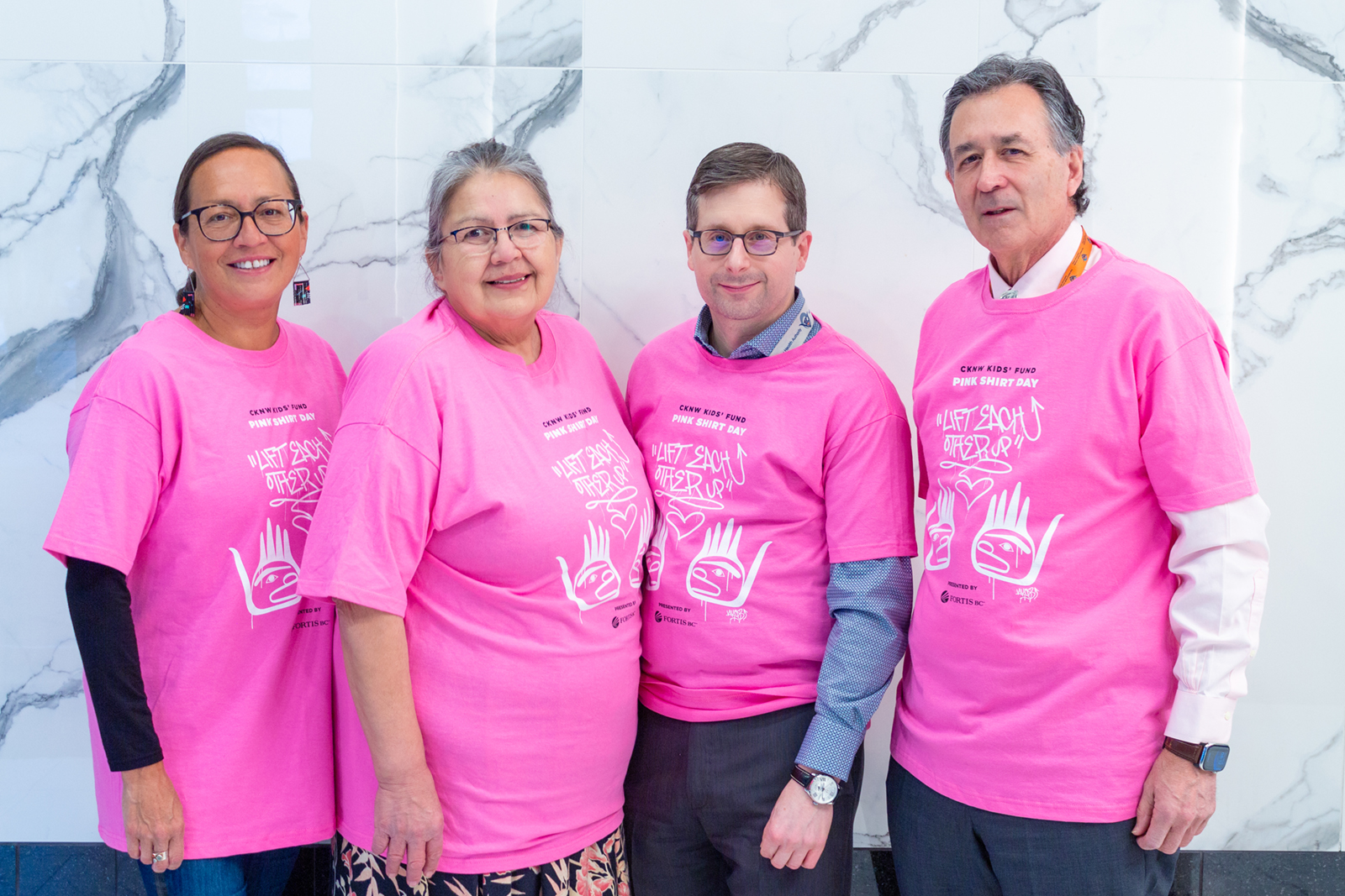 Pink Shirt Day 2024 - Nel-Colleen-Rick-Richard.jpg