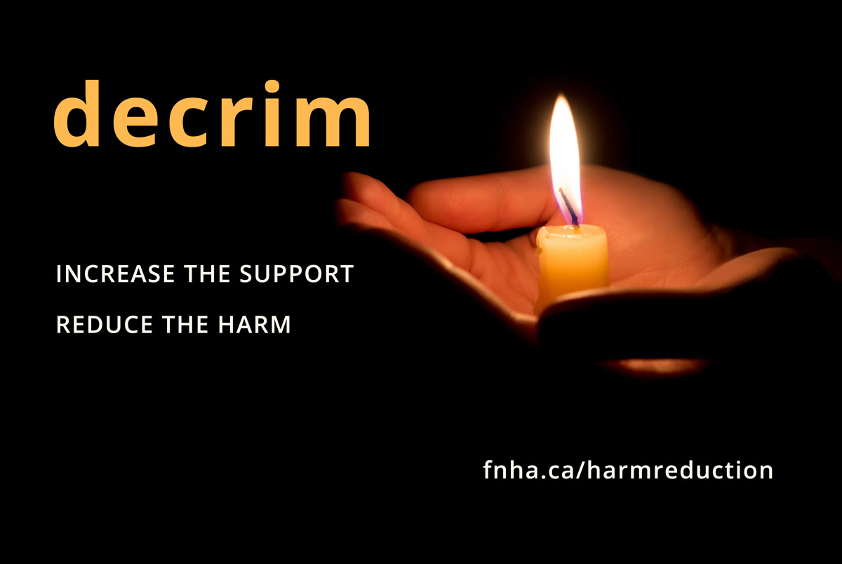 FNHA-decriminilization-candle-image.jpg