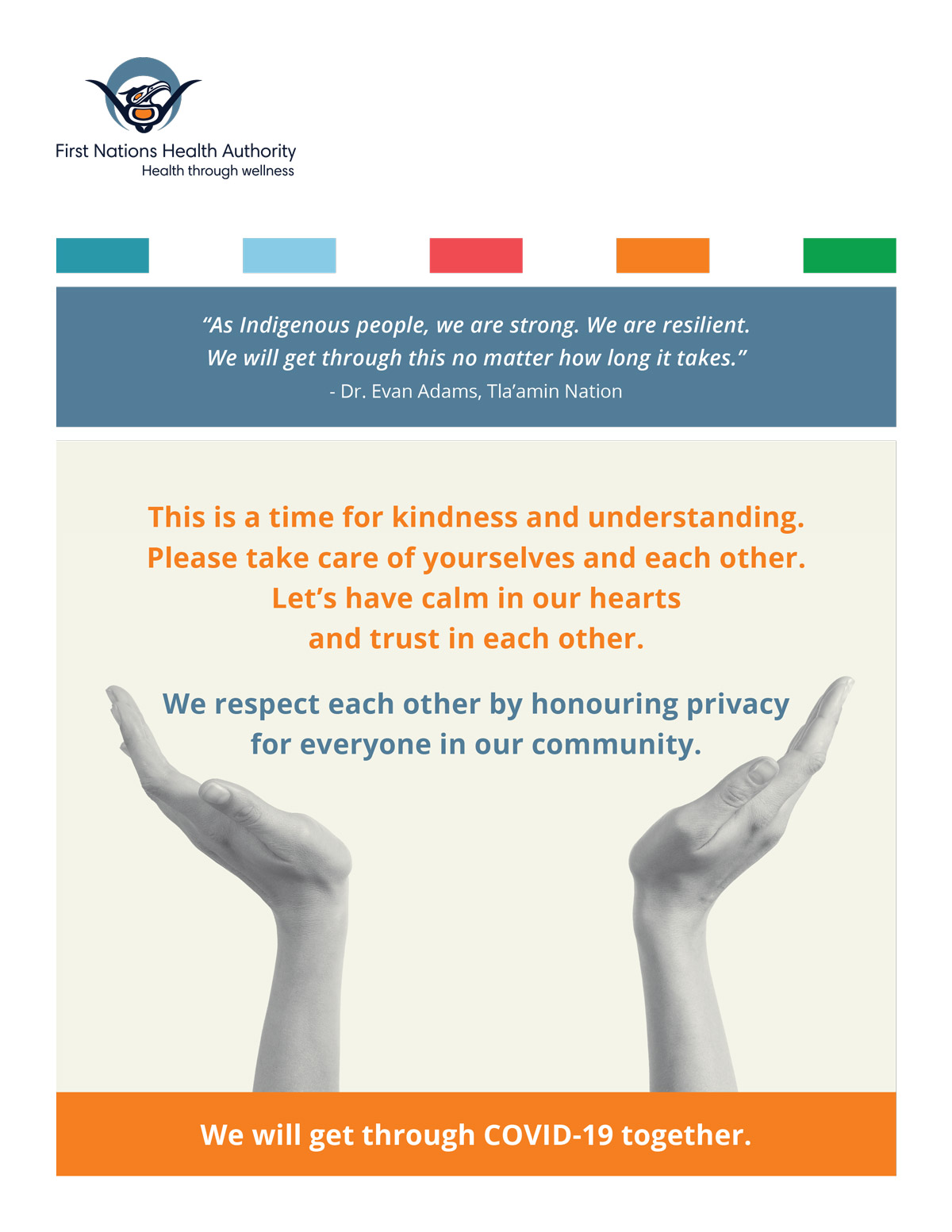 FNHA-COVID-19-Lateral-Kindness-Poster.jpg