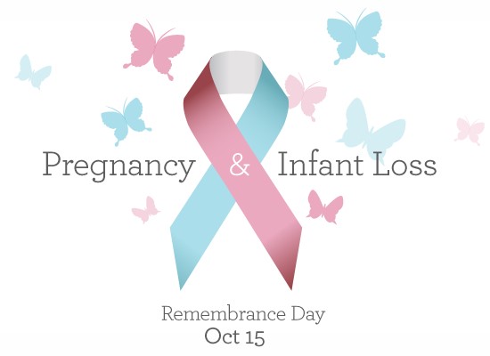 Pregnancy-and-Infant-Loss-Remembrance-Day.jpg