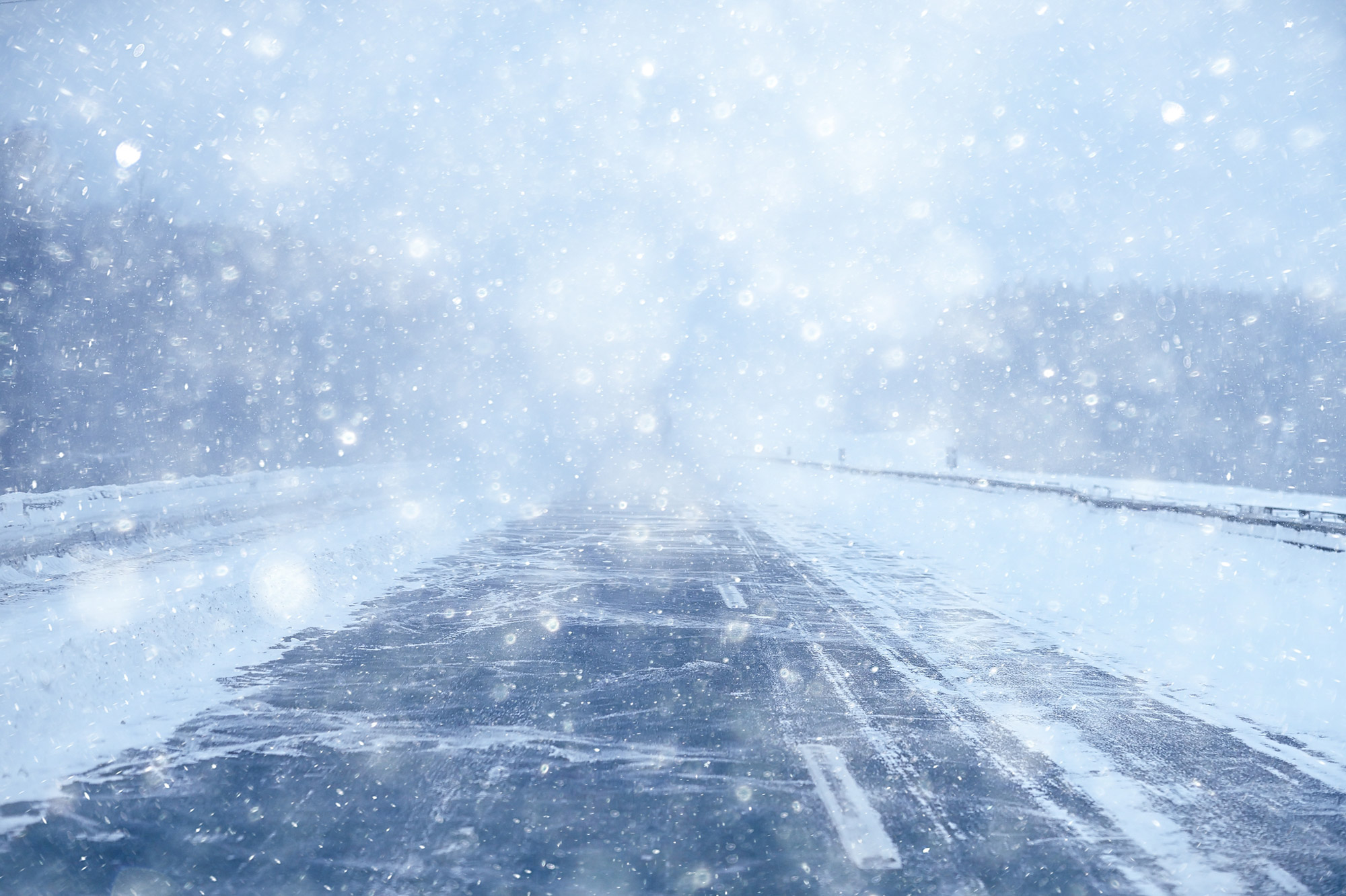 snowy-road.jpg