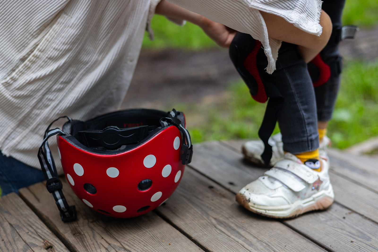 iStock-2235222497.jpg