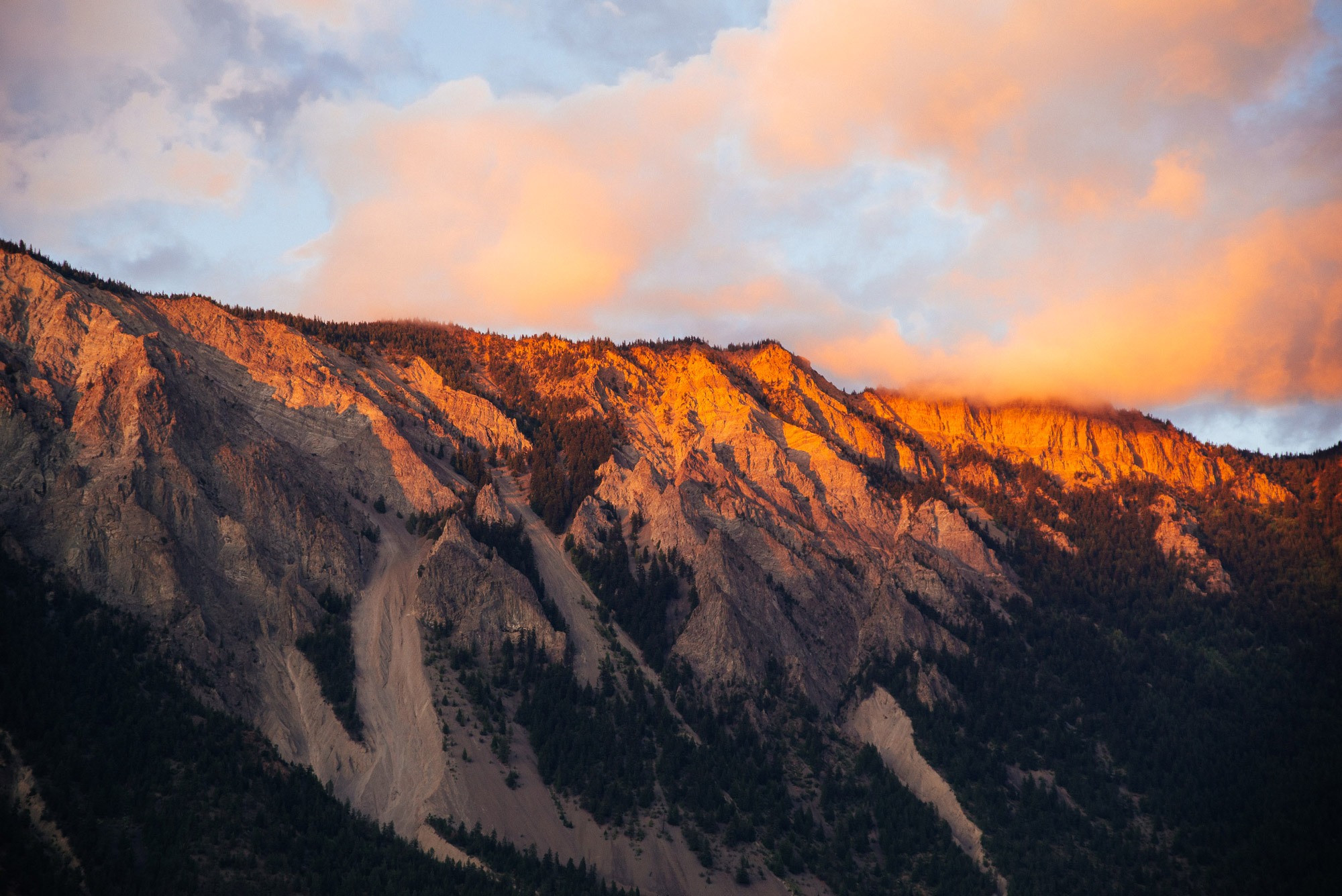Mountains.jpg