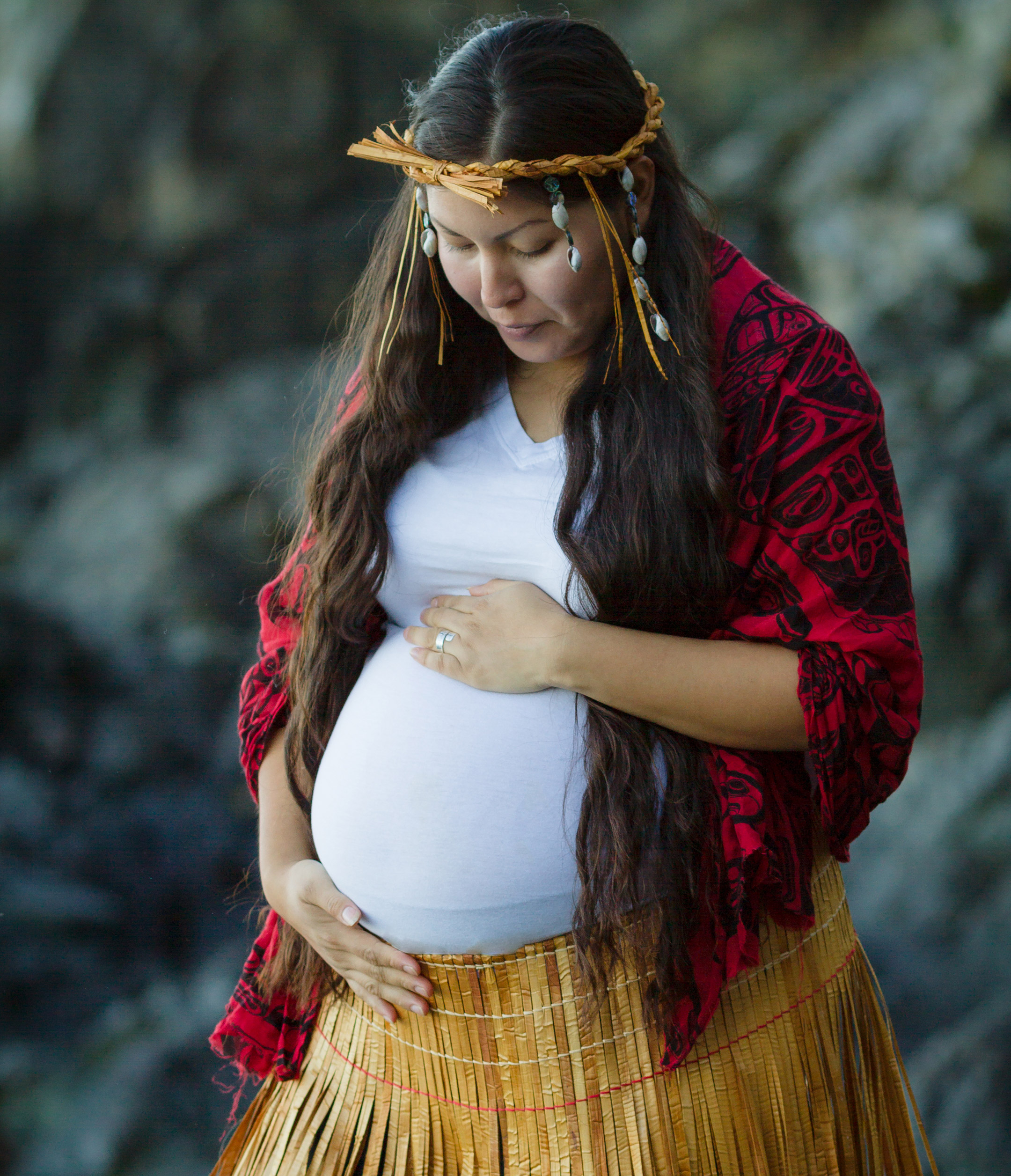 pregnancy-photo.jpg