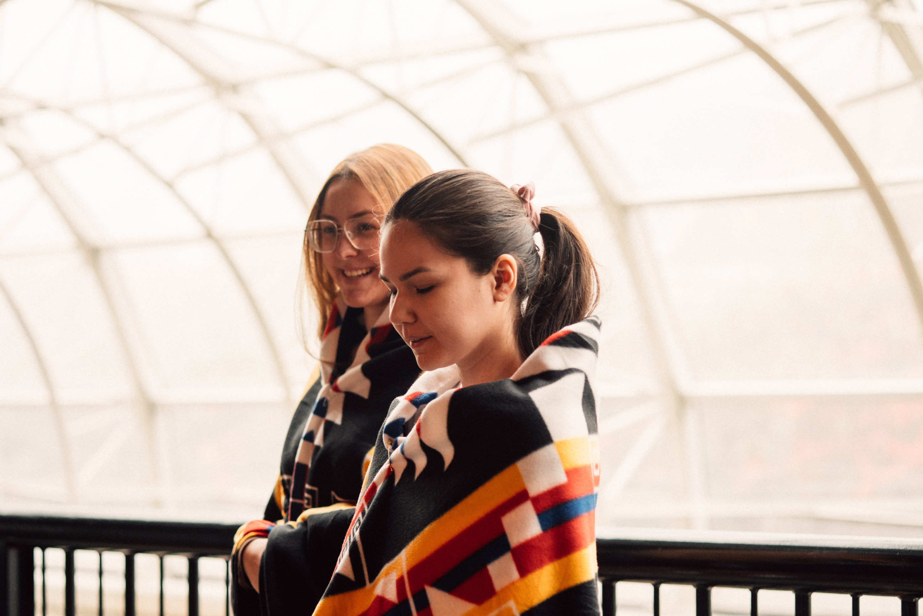 FNHA-Student-Program-Photo.jpg
