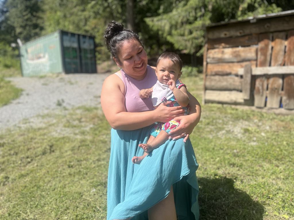 Sabrina-Vergata-and-Lila.jpg