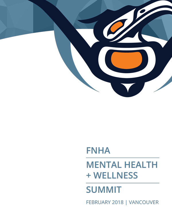 FNHA-Mental-Health-and-Wellness-2018-Summit-Agenda-Cover.jpg