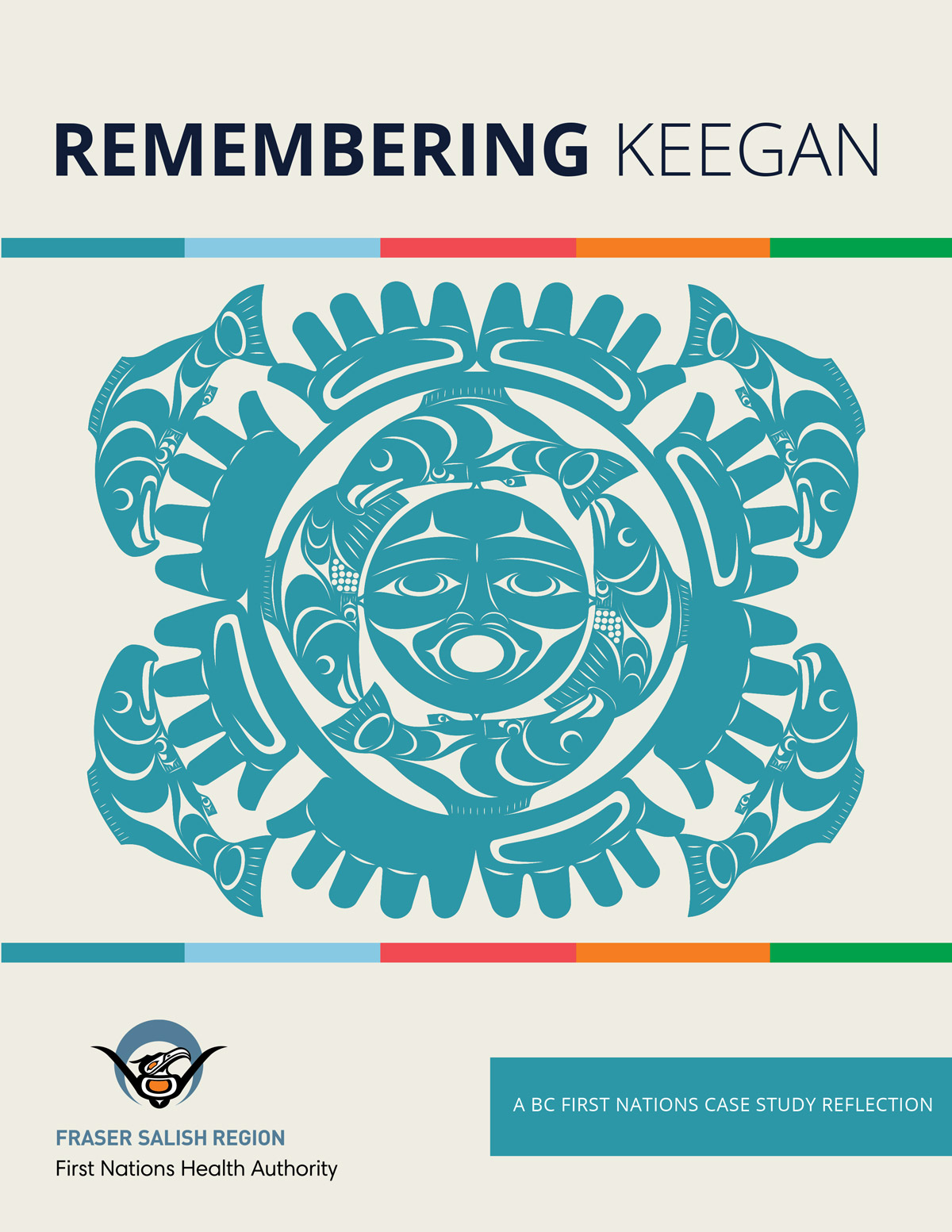 FNHA-Remembering-Keegan-Cover.jpg