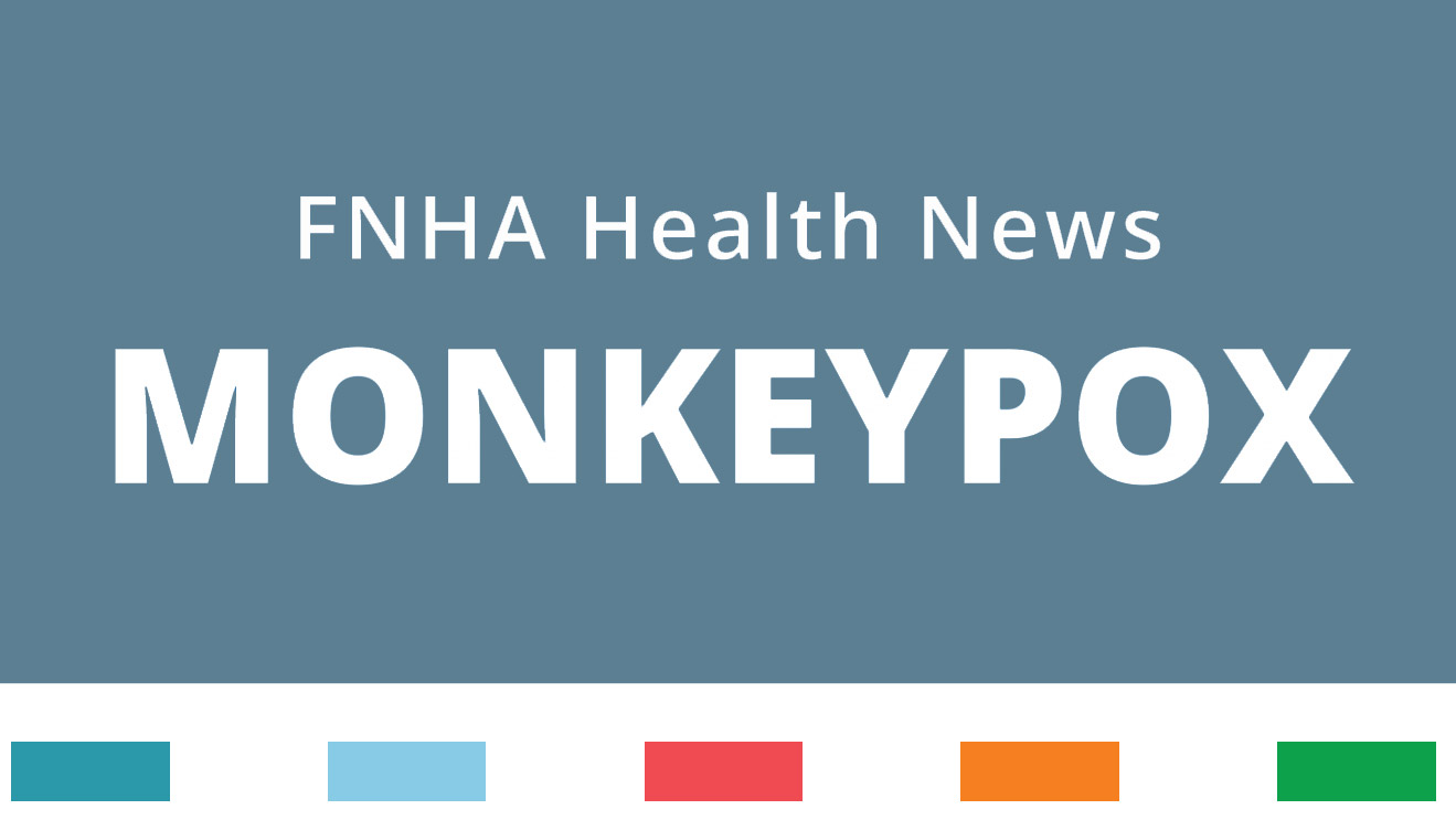 FNHA-Monkeypox-Health-News.jpg