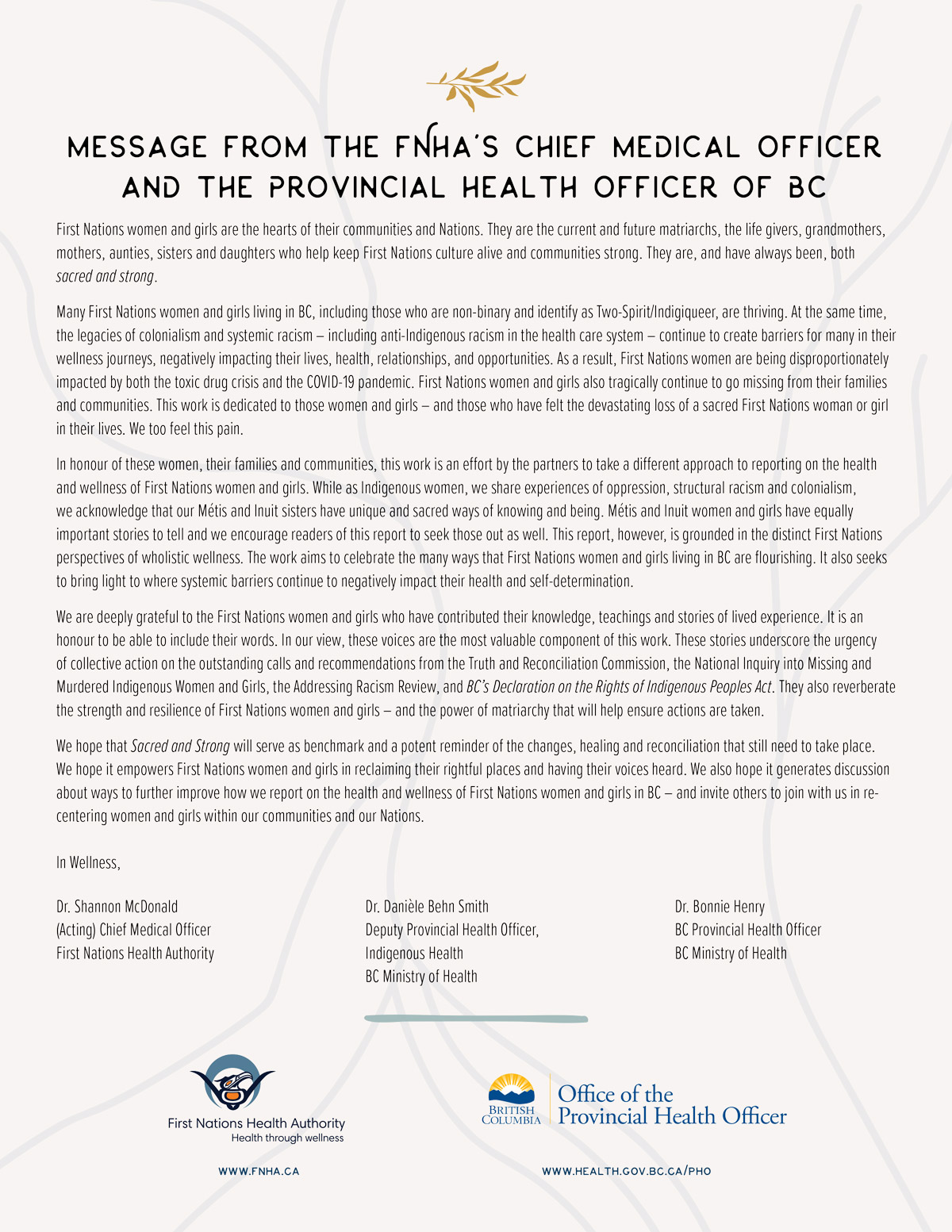 FNHA-PHO-Sacred-and-Strong-Letter.jpg