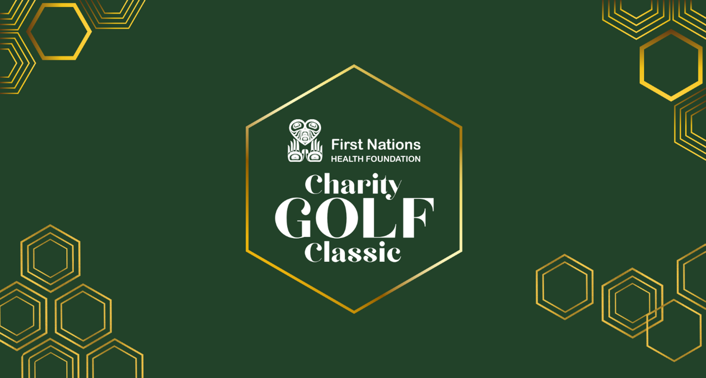FNHF-Charity-Golf-Classic-2026.png