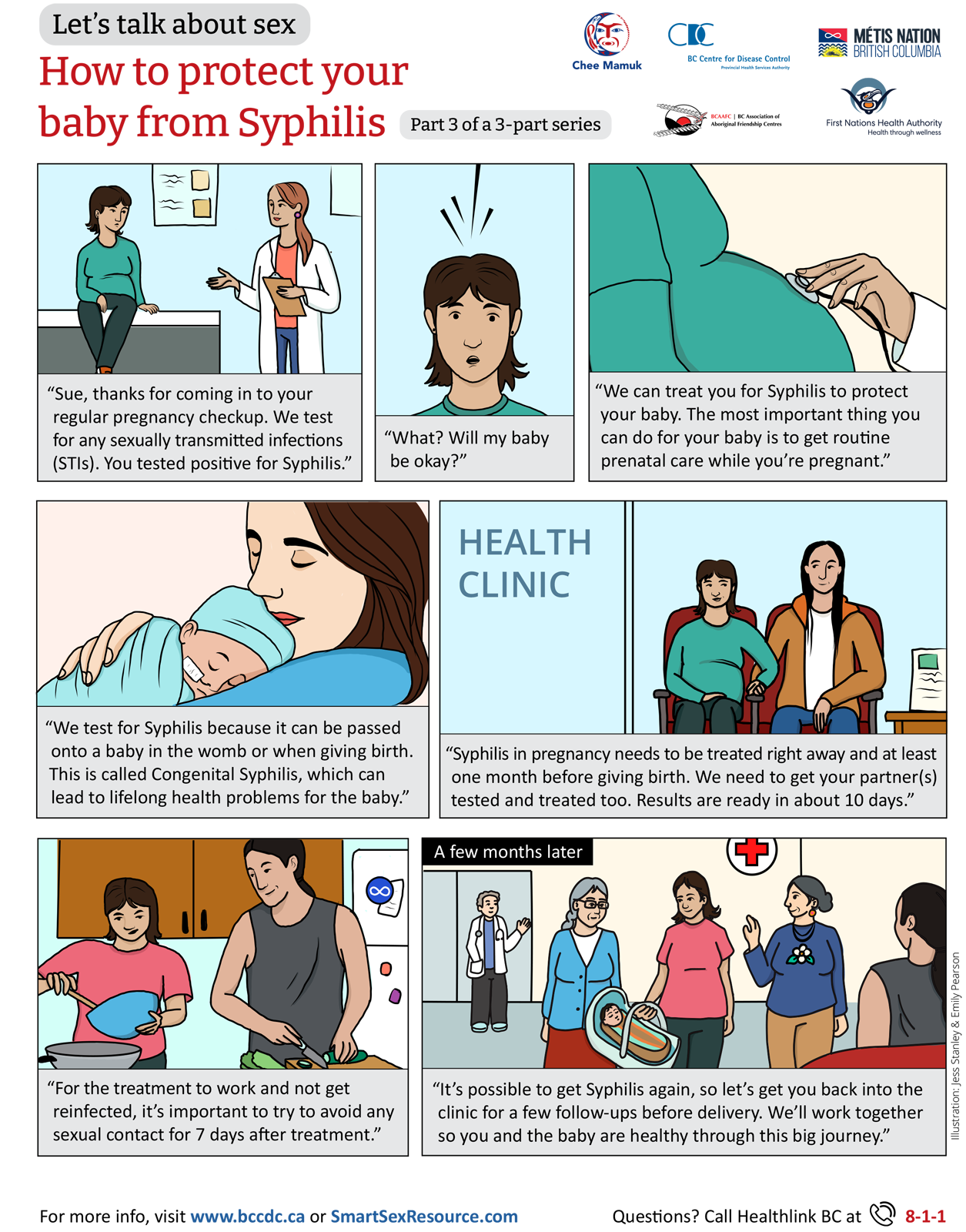 how-to-protect-your-baby-from-syphilis.png