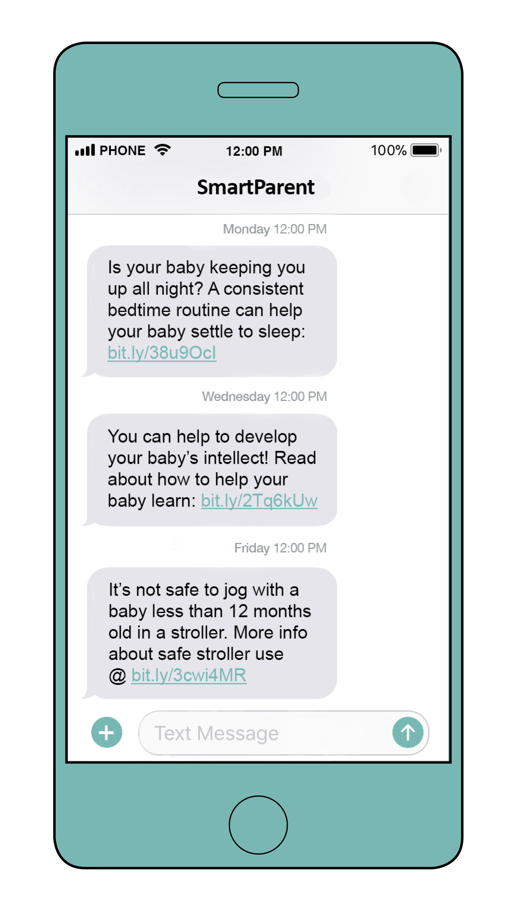 SmartParent-Screenshot.png