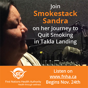 FNHA-Smokestack-Sandra-Digital-Ad.jpg