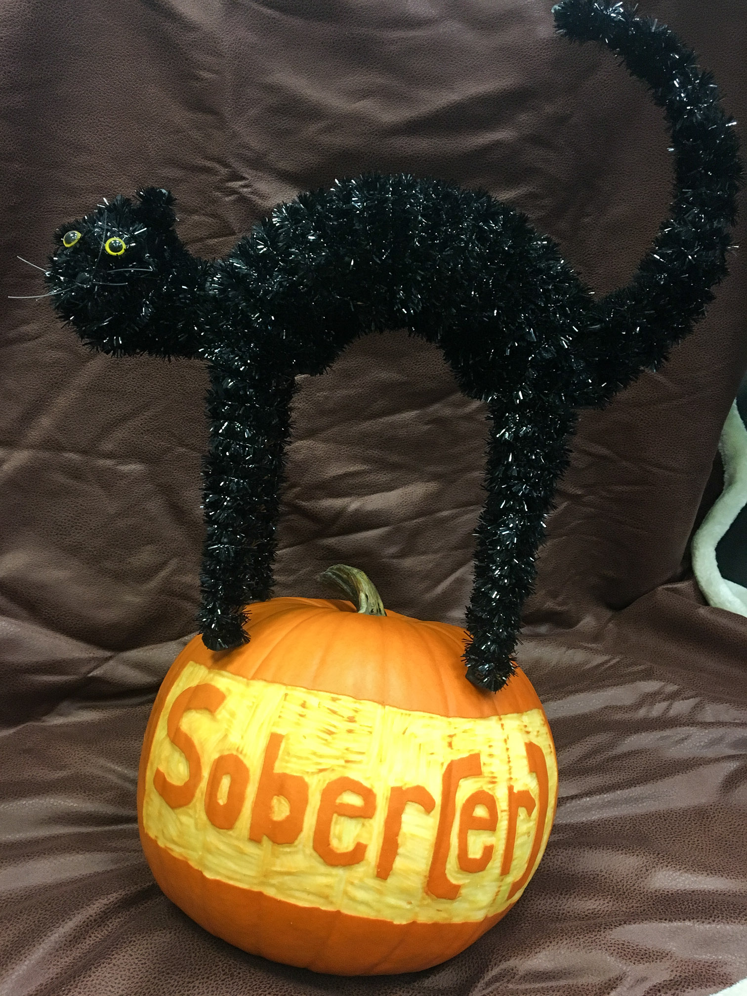 FNHA-Soberer-For-October-2019-Pumpkin.jpg