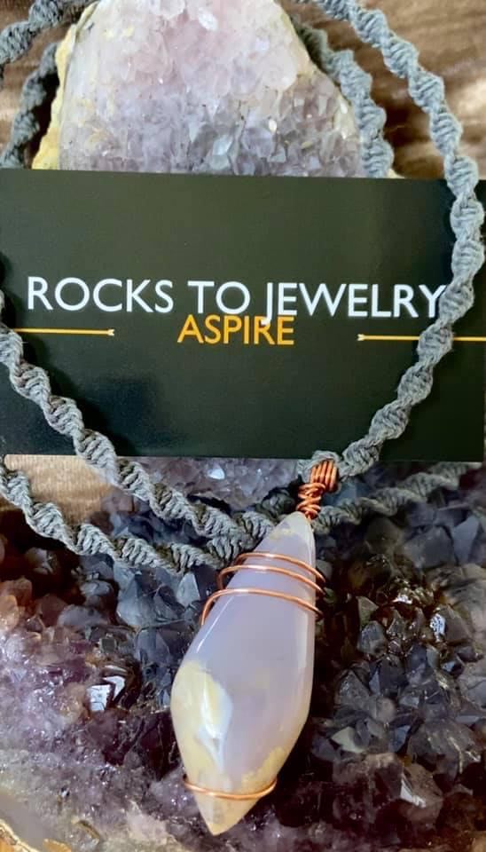 Rocks-To-Jewelry-Aspire.jpg
