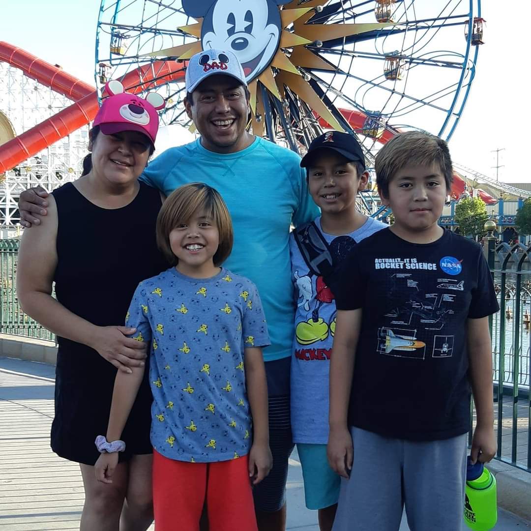Buzz-Manuel-and-Family-August-2019.jpg
