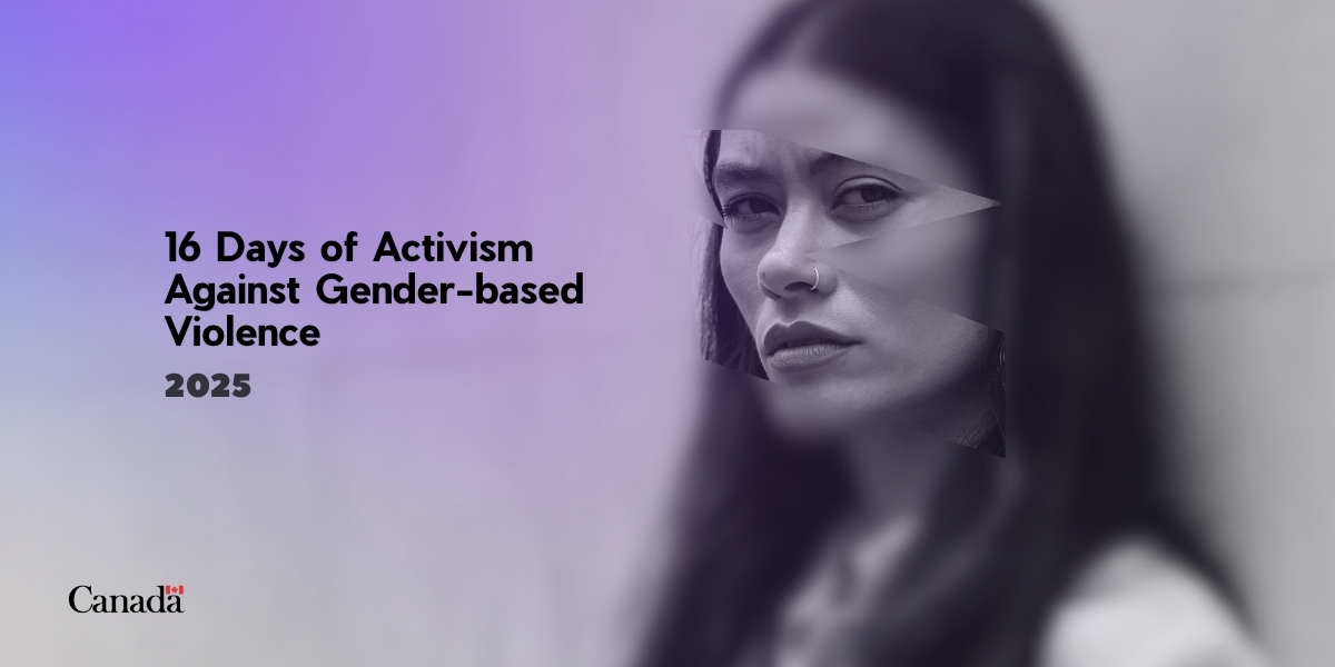 1200x600_16 Days 2025_EN.jpg