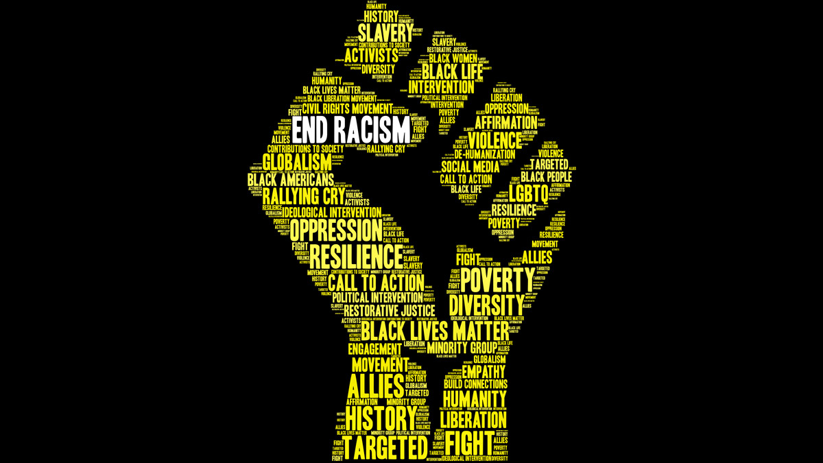 end-racism-graphic.jpg