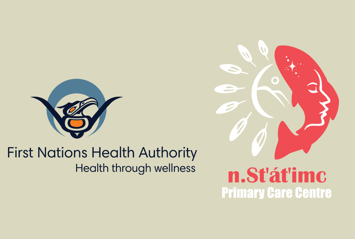 nSPCC_FNHA_NR_IMAGE.png