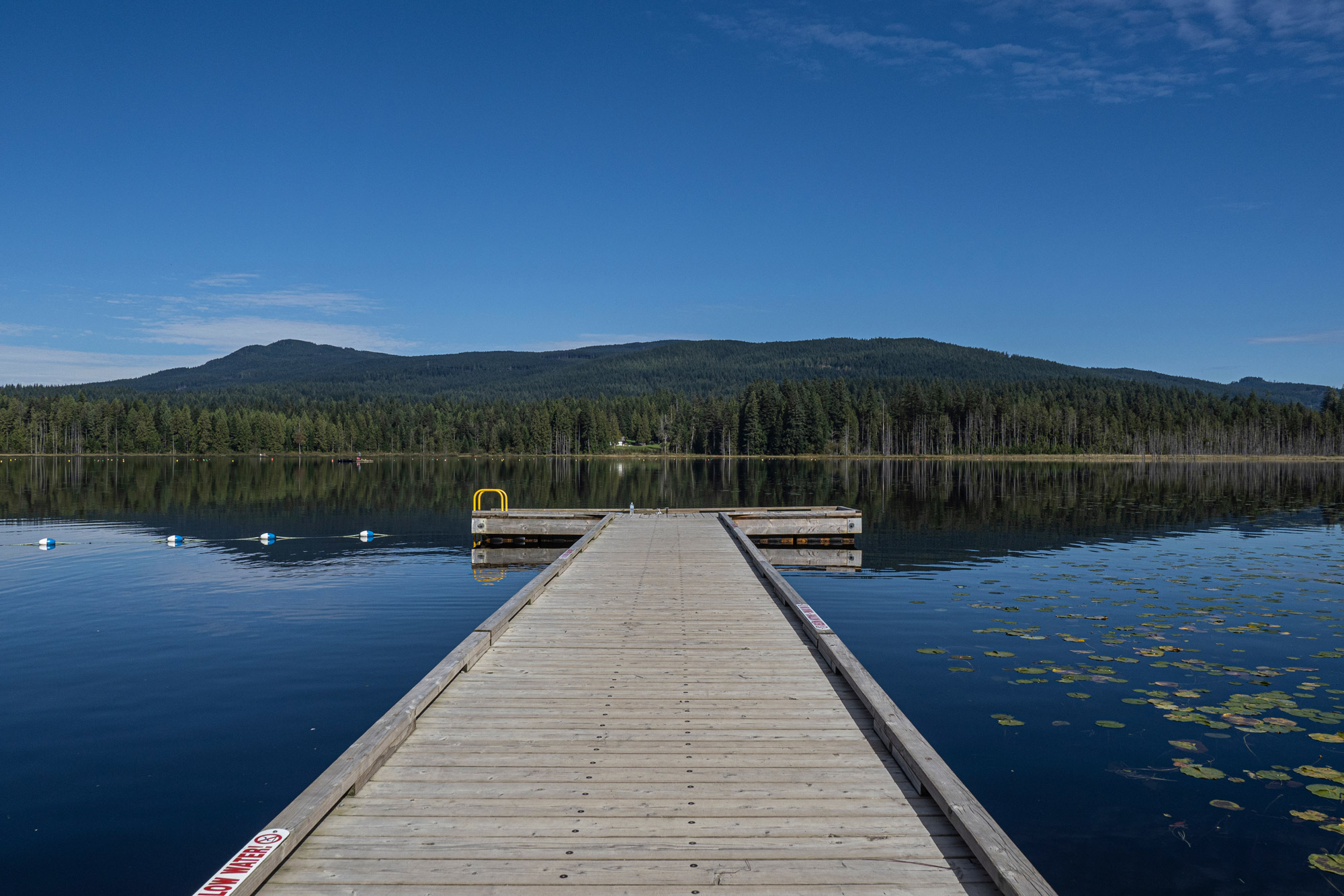 dock.jpg