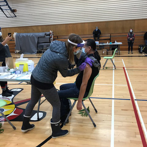 Ahousaht-COVID-19-Vaccine-Clinic.jpg