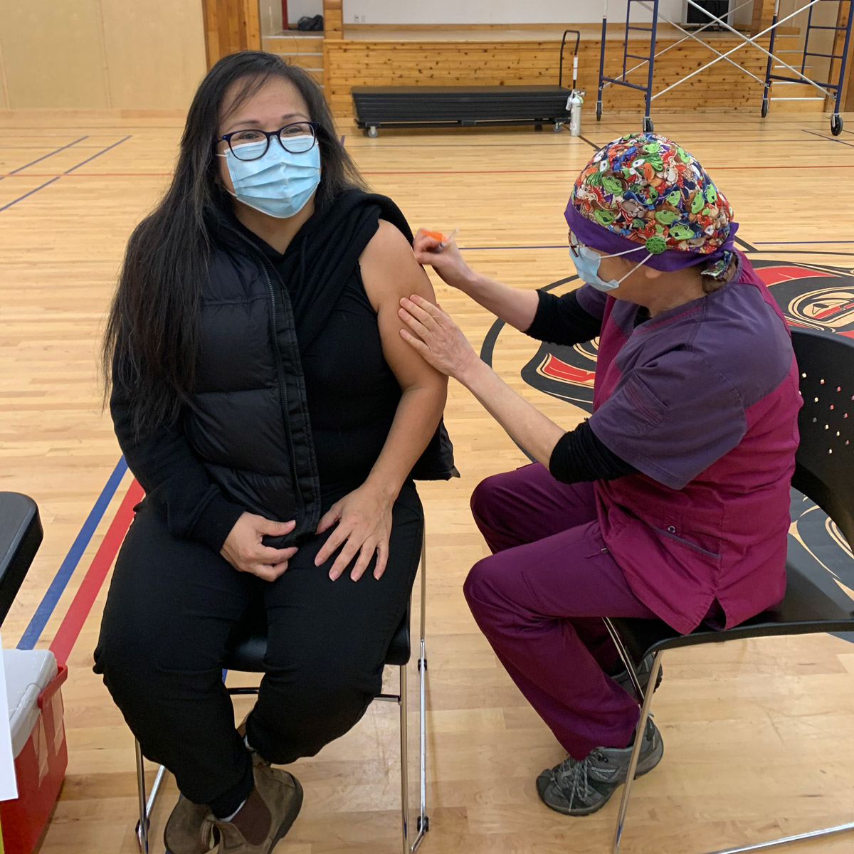 Gitgaat-COVID-19-Vaccine-Clinic.jpg