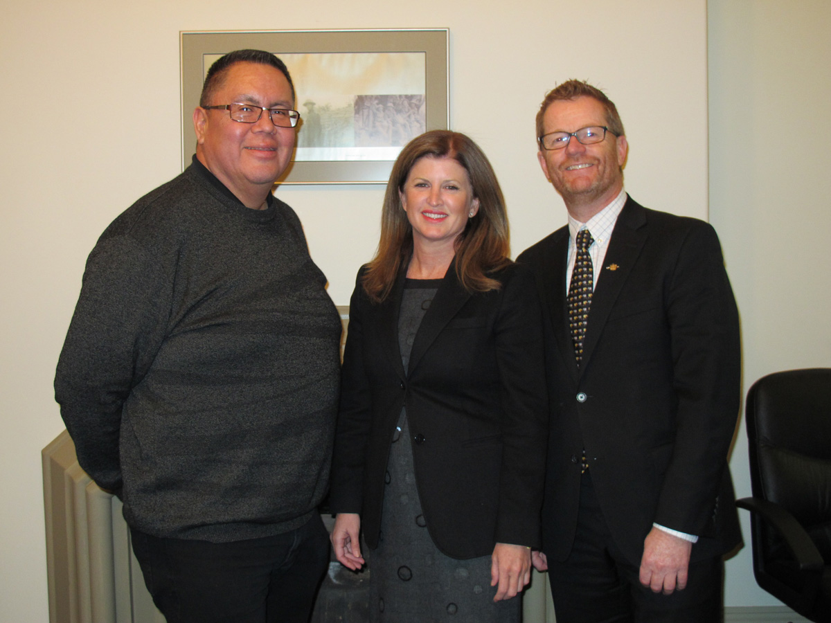 BC-Tripartite-Photo.JPG