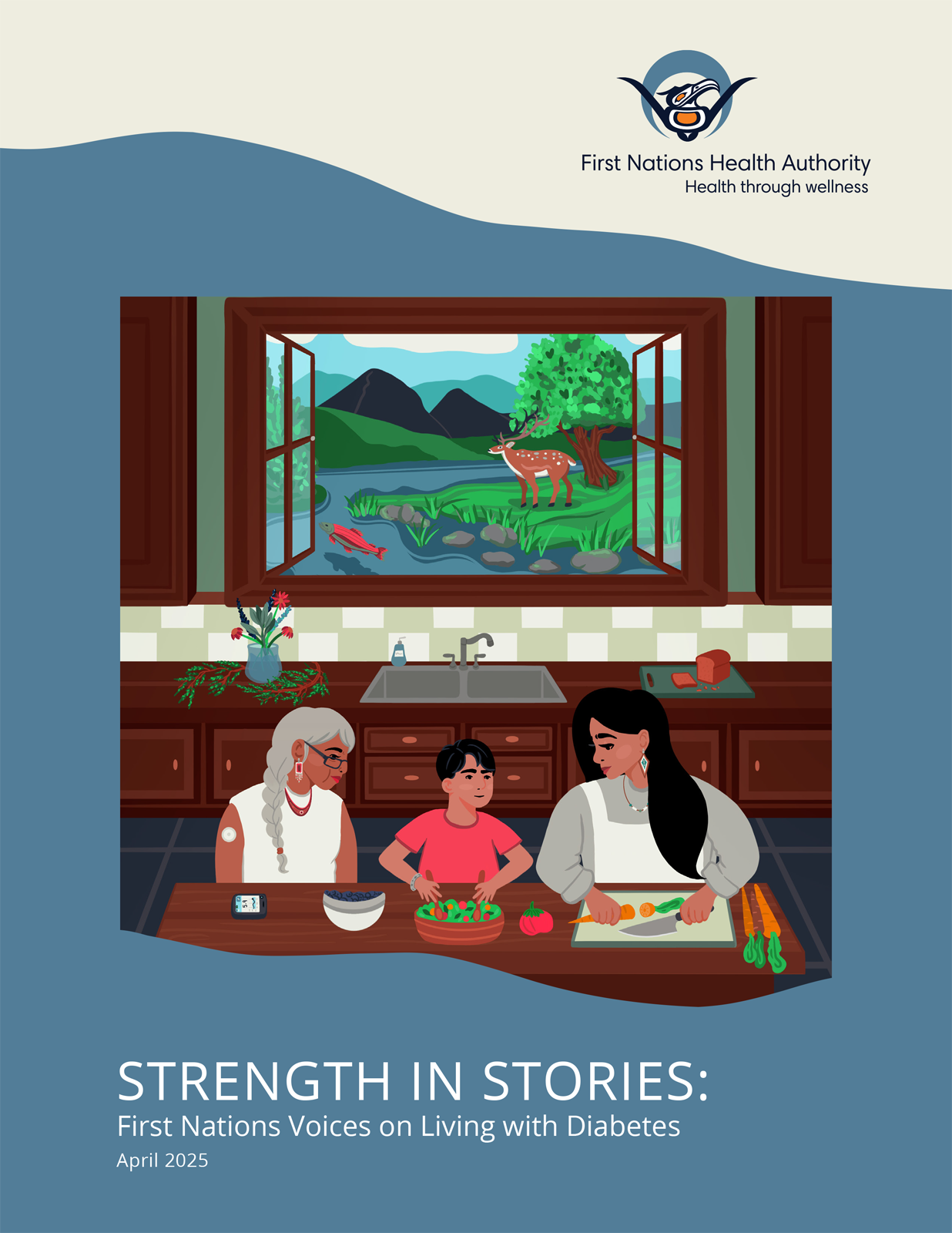 FNHA-Strength-in-Stories-1.png