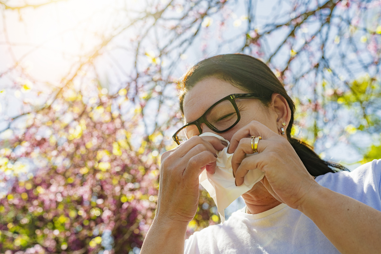 iStock-2207027087.jpg