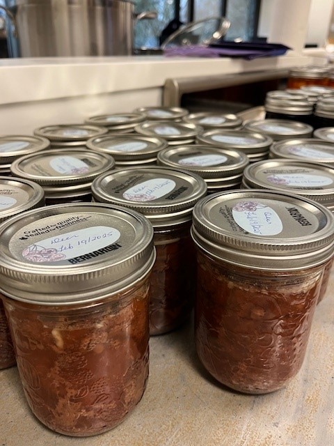 deer-meat-canned.jpg