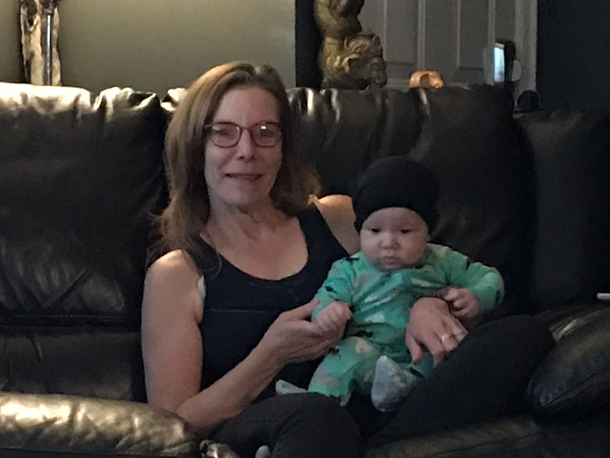 Shelley-Soloway-with-grandson.jpg