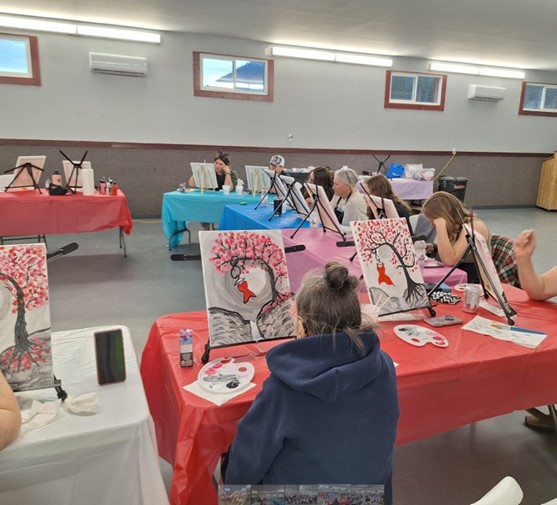 Whispering-Pines-Art-Wellness-Fair.jpg